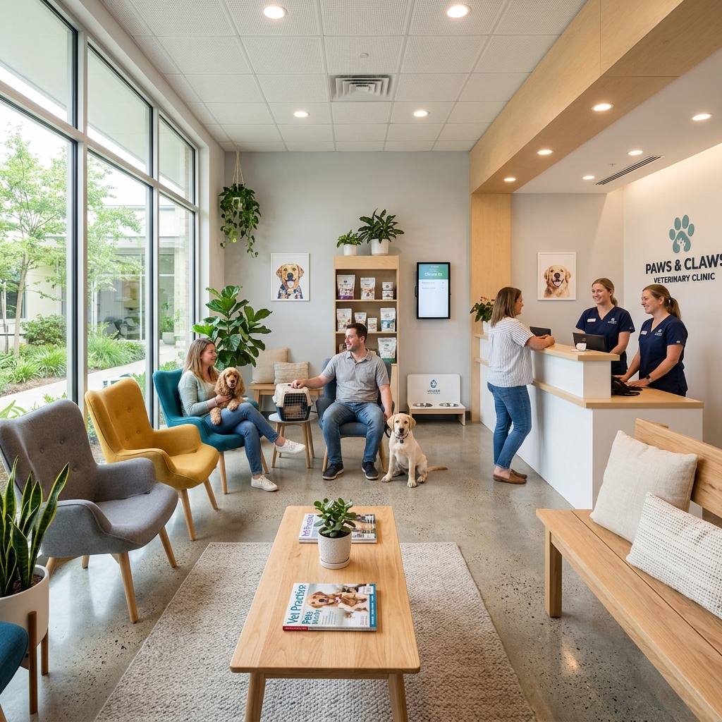 Klinik